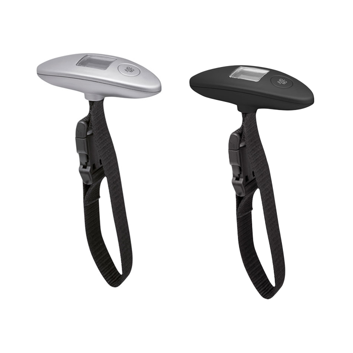 Waga do bagażu MO8048