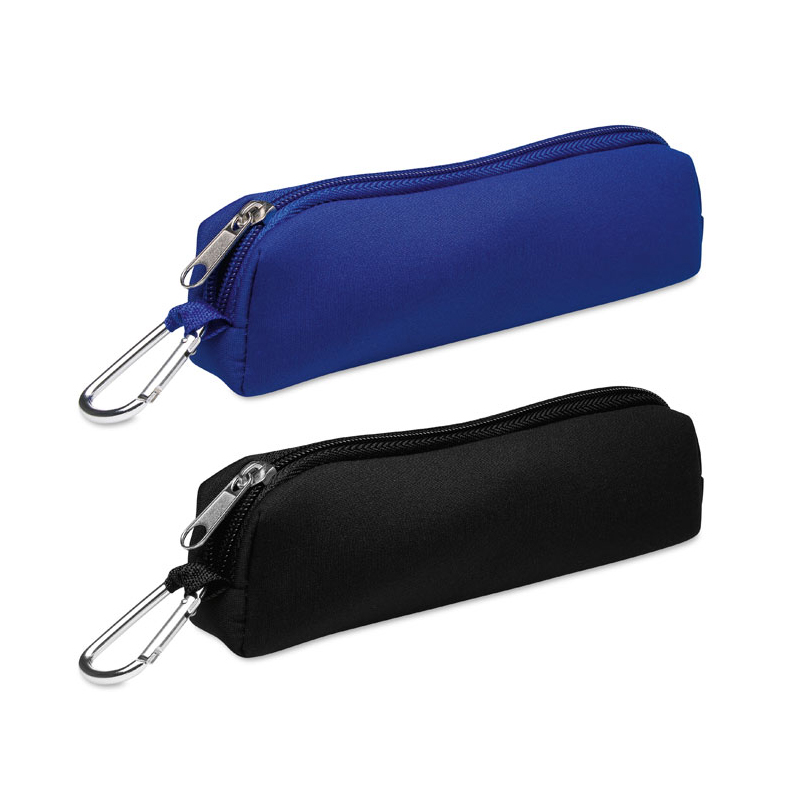 Pi&oacute;rnik IRIS MO8176