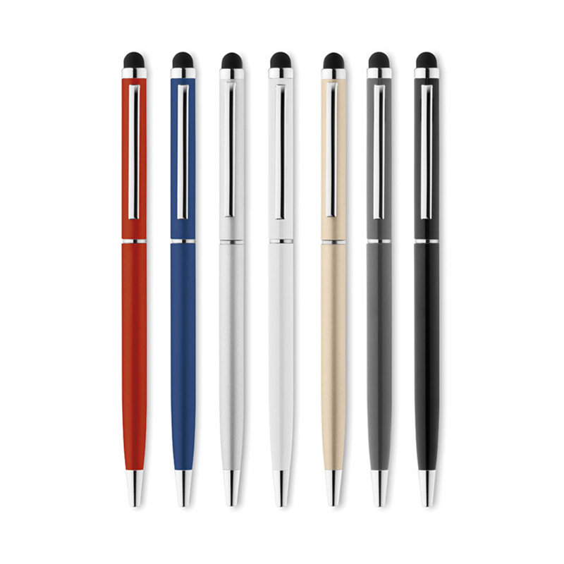 Długopis MO8209