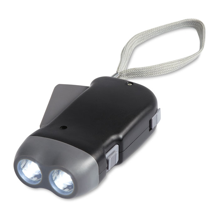 Latarka LED. MO8235