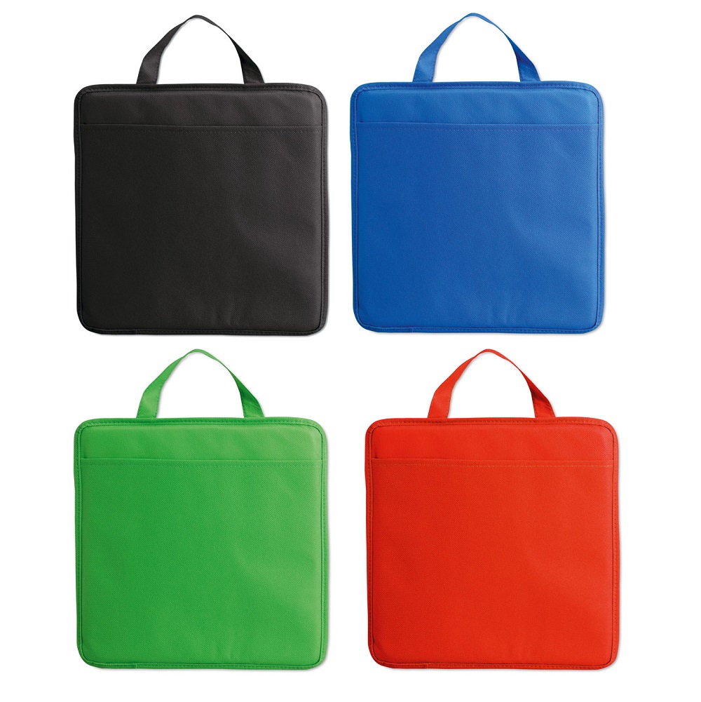 Podkładka do siedzenia. MO8272