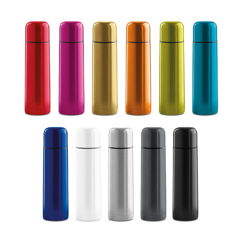 Termos 500 ml Chan MO8314