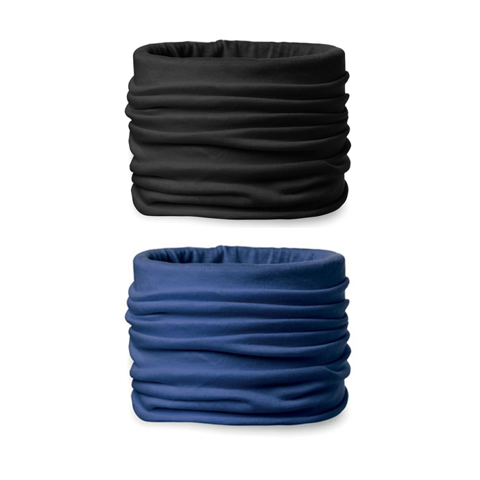 Chusta wielofunkcyjna MO8561