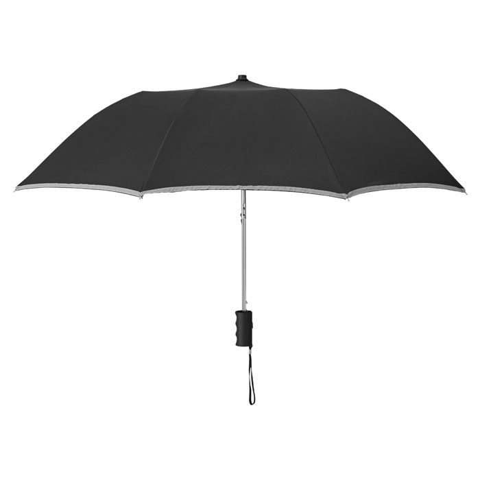 Składany parasol 21 cali MO8584