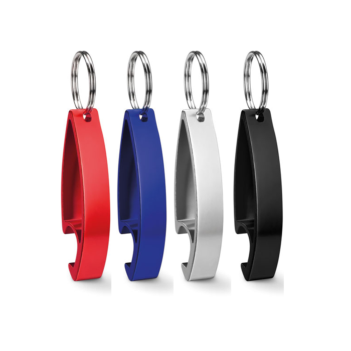 Brelok otwieracz MO8664