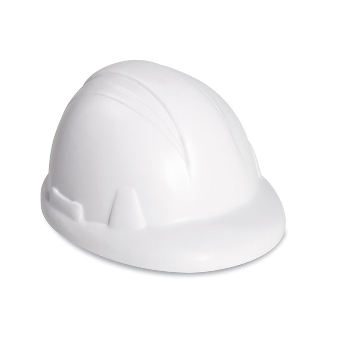 Antystres kask z PU MO8685