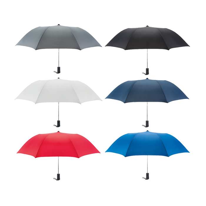 Parasol automatyczny 21 cali MO8775