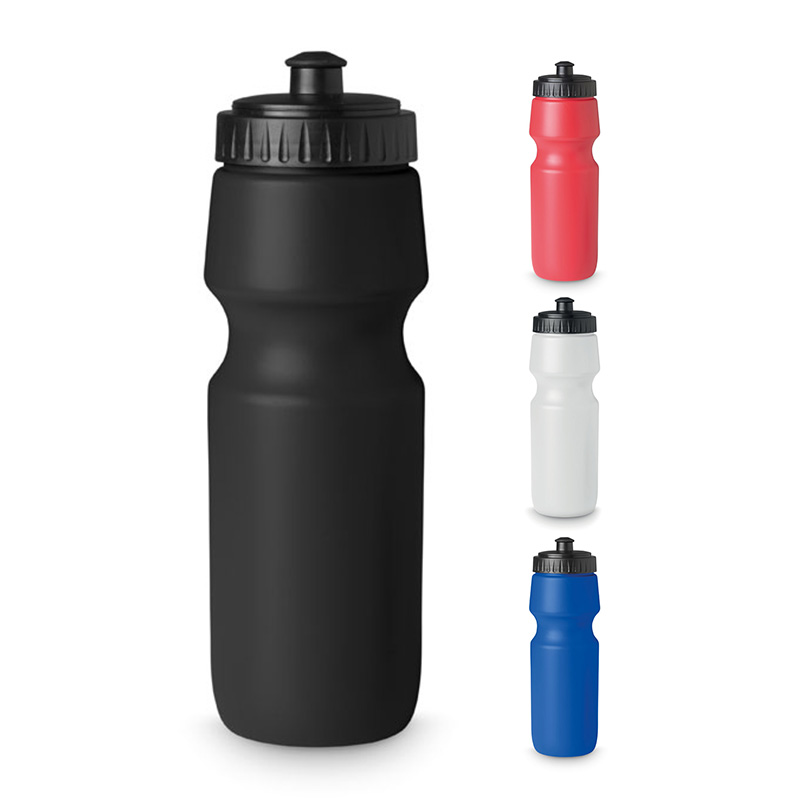 Plastikowy bidon 700ml MO8933