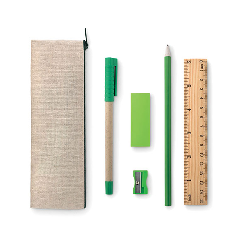 Zestaw biurkowy MO9010