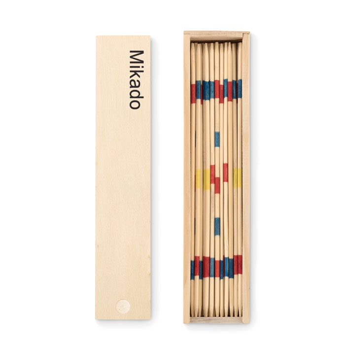 Mikado MO9189