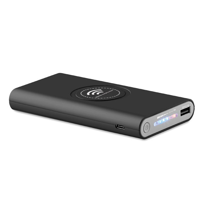 Powerbank MO9238