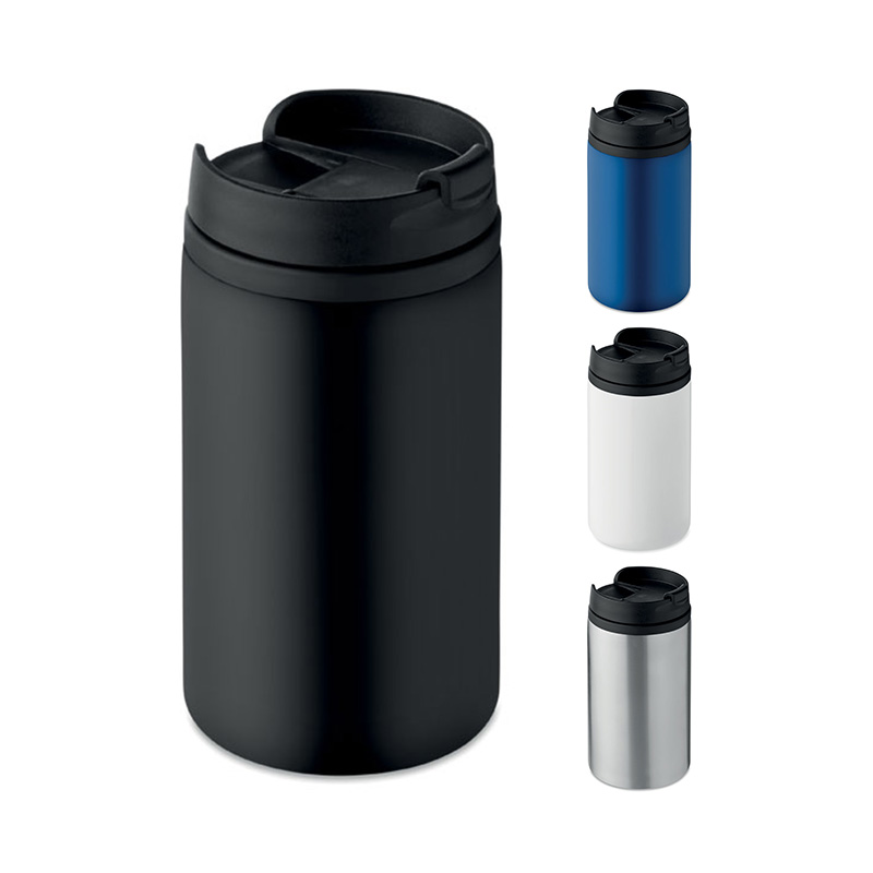 Kubek 250ml MO9246