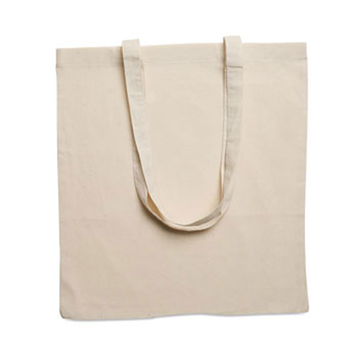 Torba na zakupy 140gr MO9267
