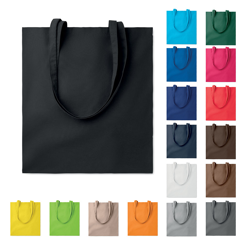 Torba na zakupy MO9268
