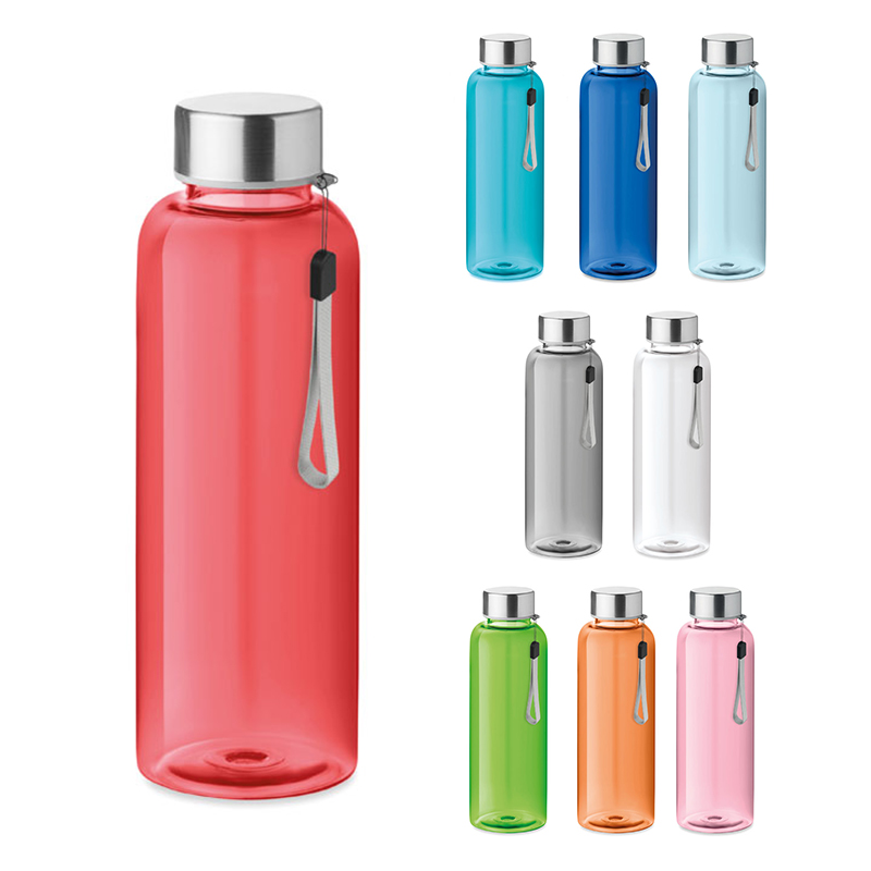 Butelka z tritanu 500ml MO9356