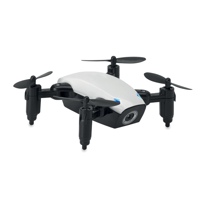 Dron WIFI MO9379