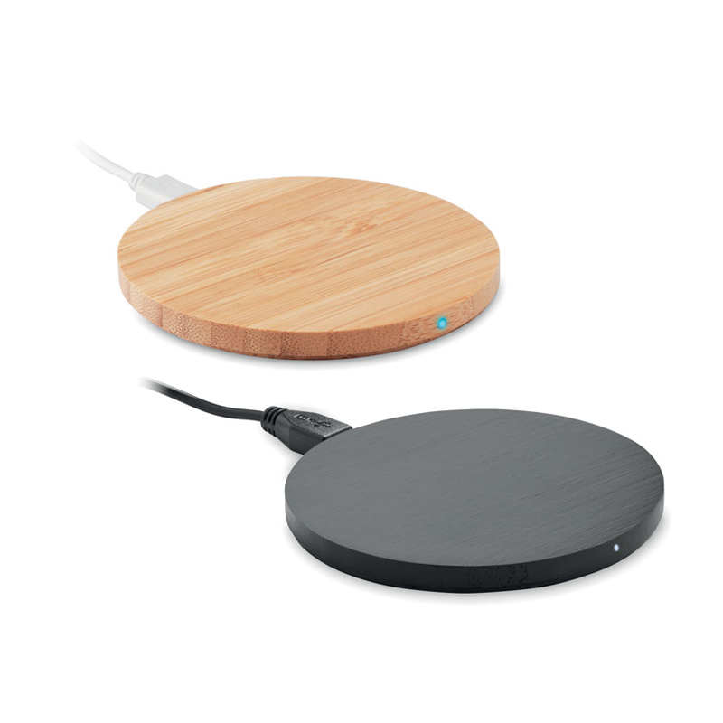 Bezprzewodowa ładowarka MO9434