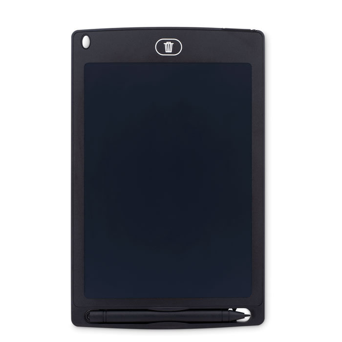 Tablet LCD do pisania MO9537