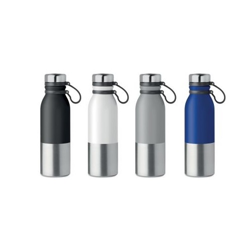Butelka 600ml MO9539