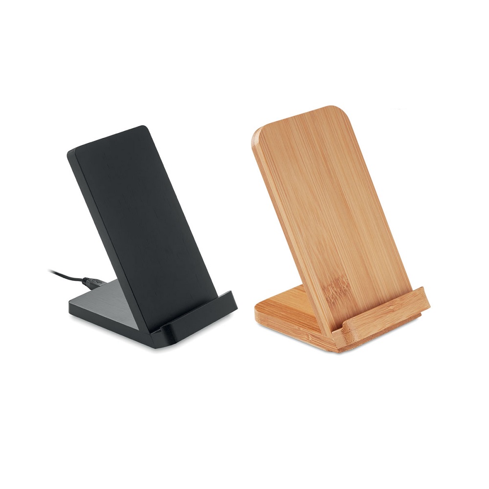 Bezprzewodowa ładowarka MO9692