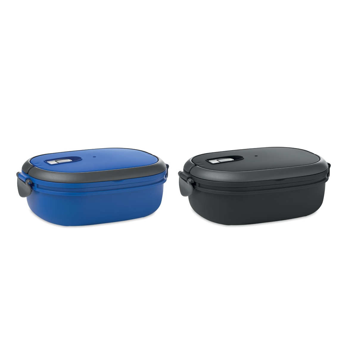 Pudełko na lunch z pokrywką MO9759