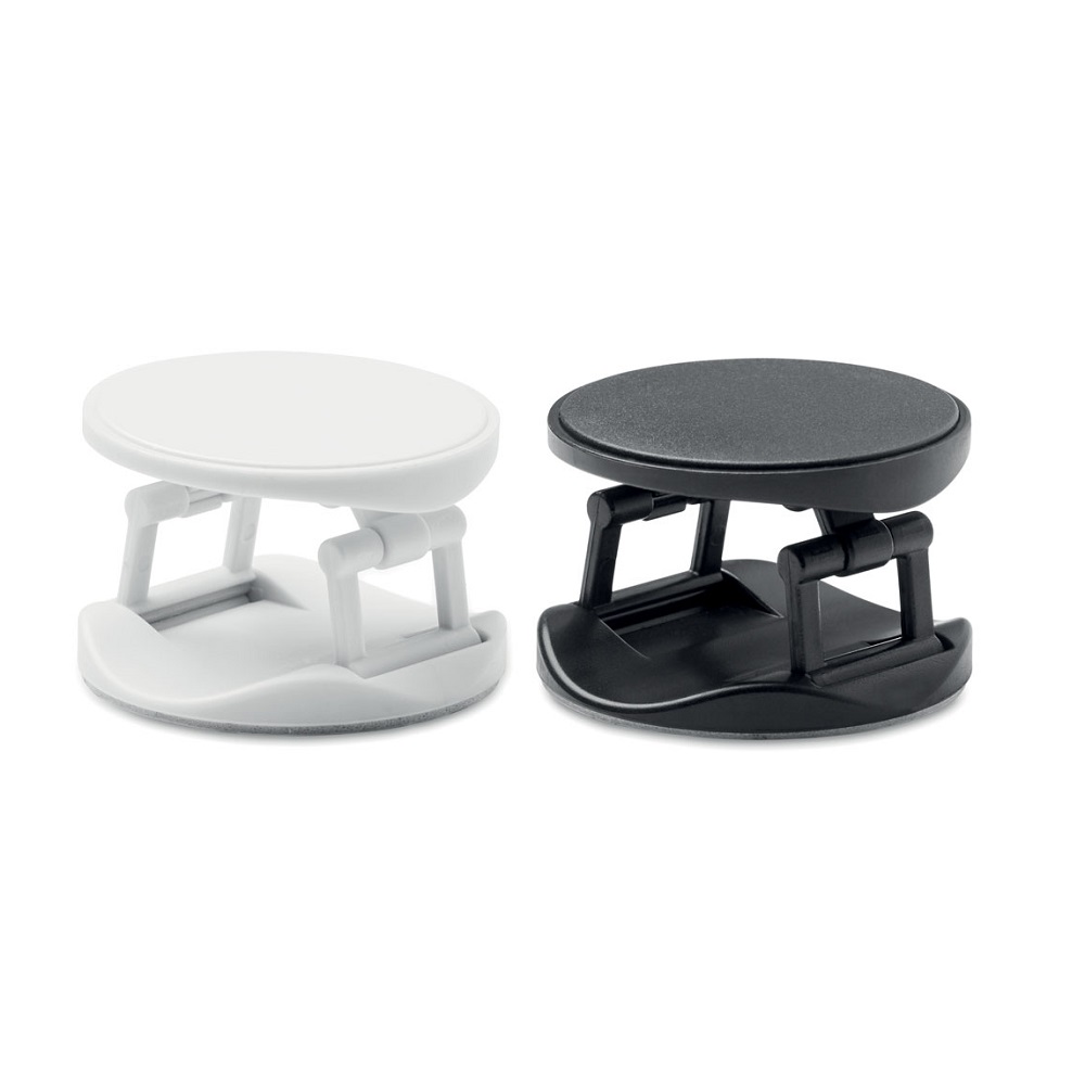 Okrągły uchwyt na telefon MO9760