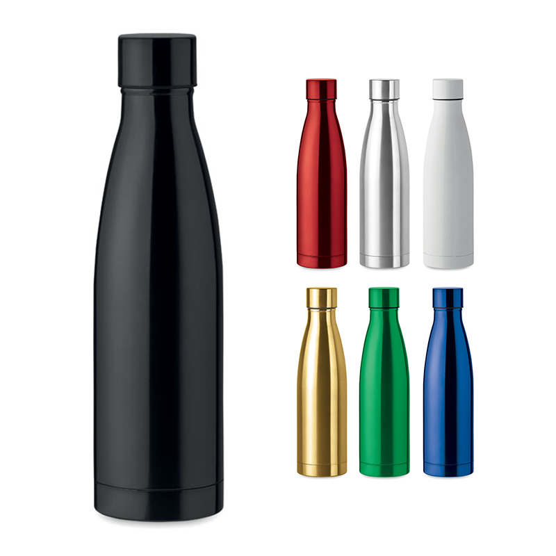 Butelka 500 ml MO9812