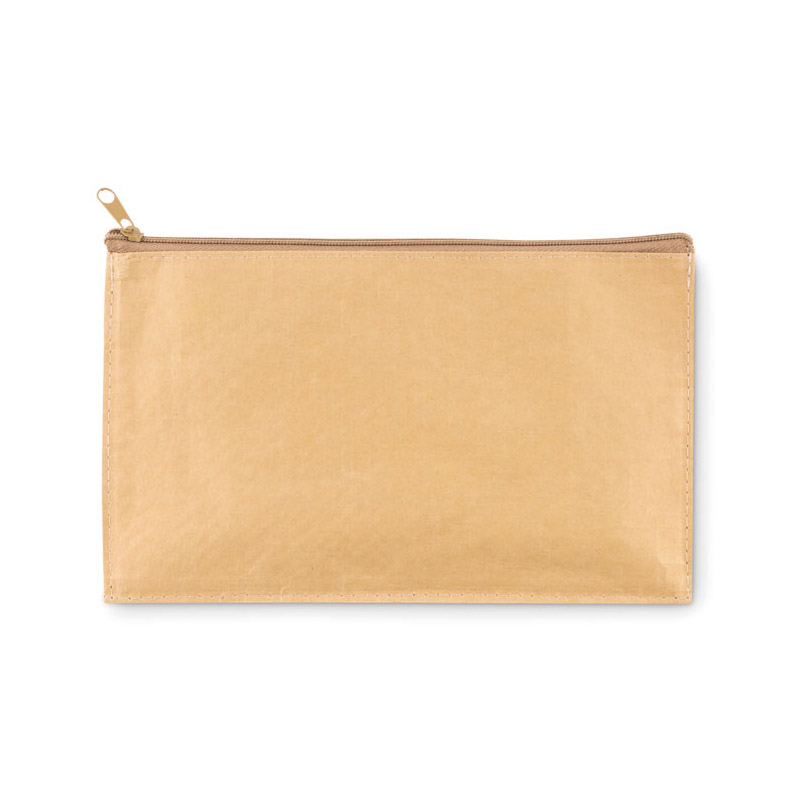 Pi&oacute;rnik z papieru MO9837