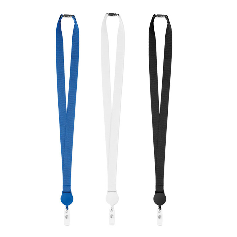 Smycz z wysuwanym uchwytem MO9852