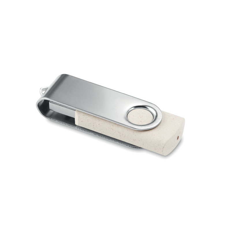 Pamięć USB 2.0 16GB MO9871