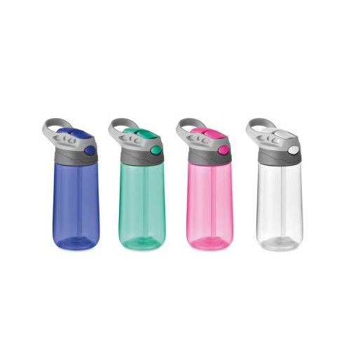 Butelka Tritan ™ 450 ml MO9909