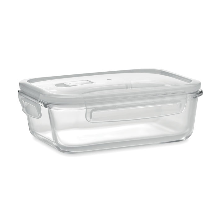 Lunchbox 900 ml MO9923