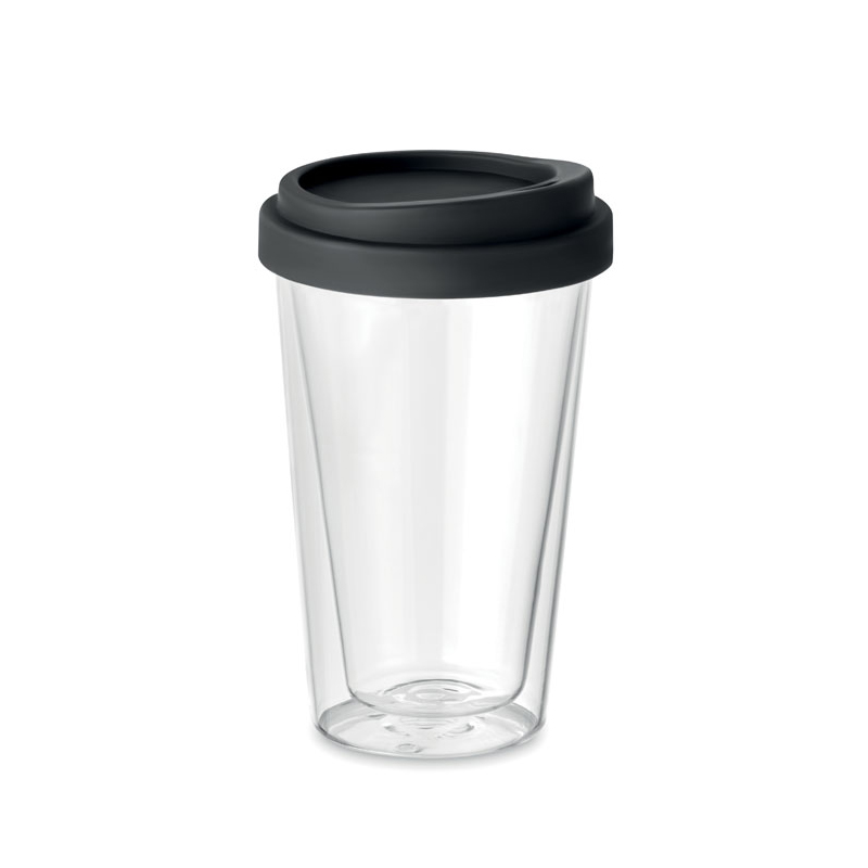 Szklanka 350 ml MO9927