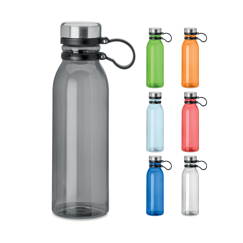 Butelka RPET 780 ml MO9940