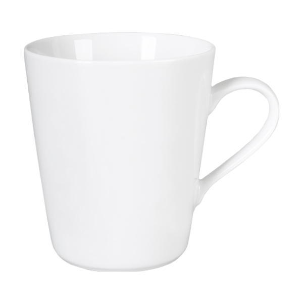 Kubek Opty 250 ml M_026