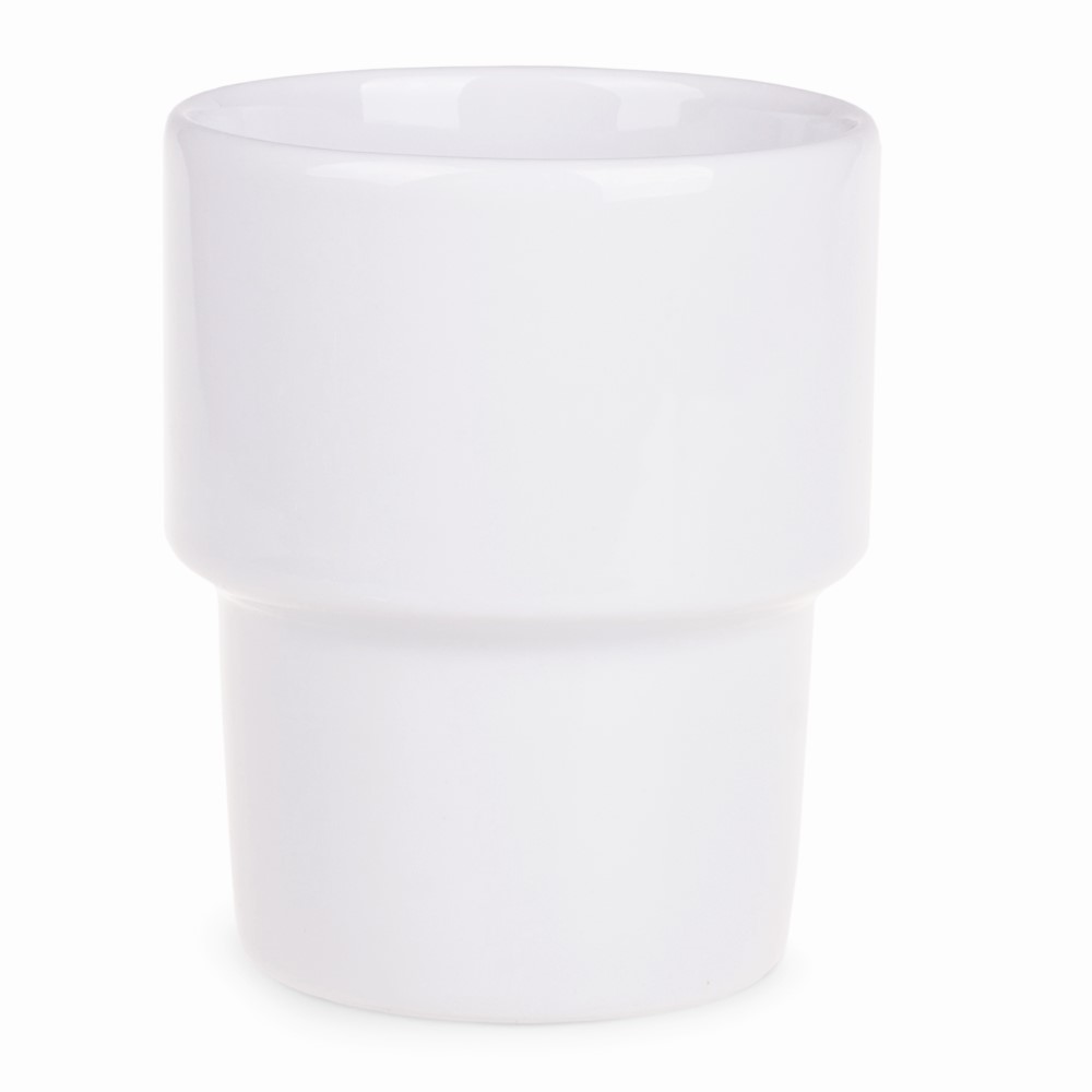 Kubek Freddo 300 ml M_105