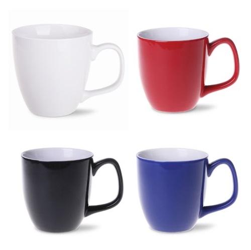 Kubek Americano DUO 450 ml M_107IM