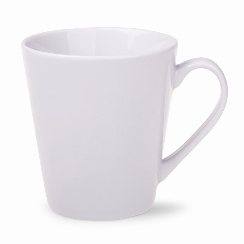Kubek Parisian 330 ml M_130