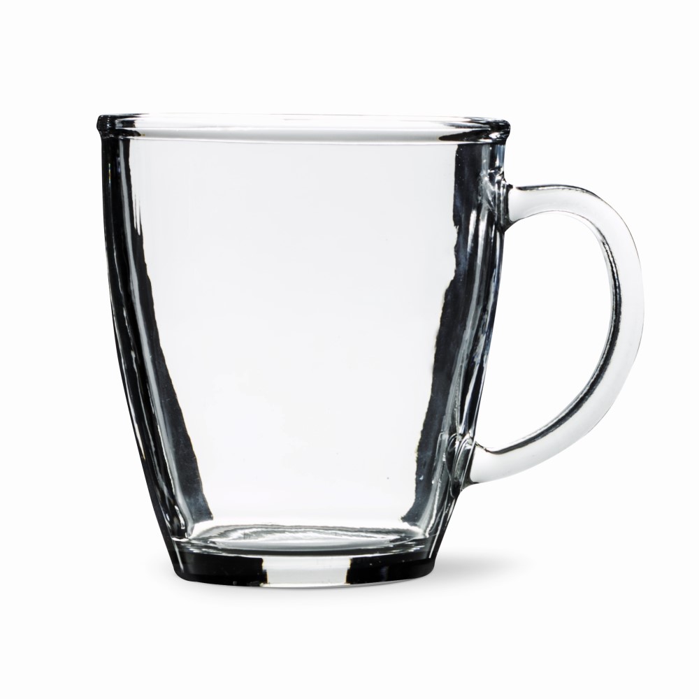 Kubek Bell 320 ml M_131
