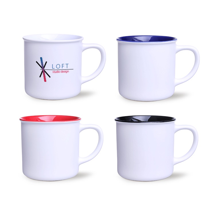 Kubek Loft Pure 310 ml M_460