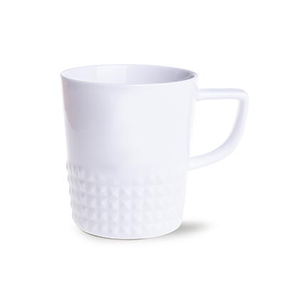 Kubek Diamond 280 ml M_141