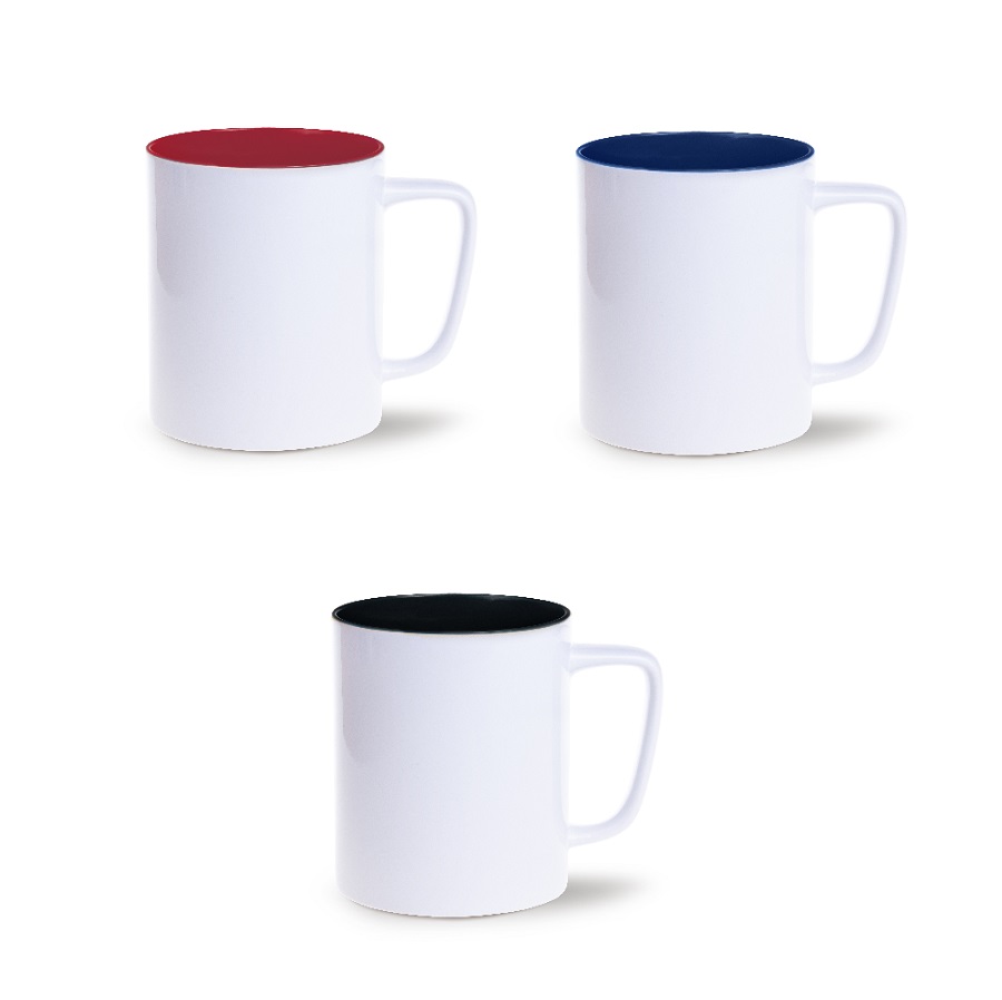 Kubek Tommy Art 310 ml M_470