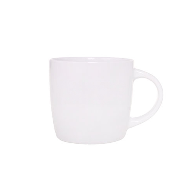 Kubek Handy EU 320 ml M_480