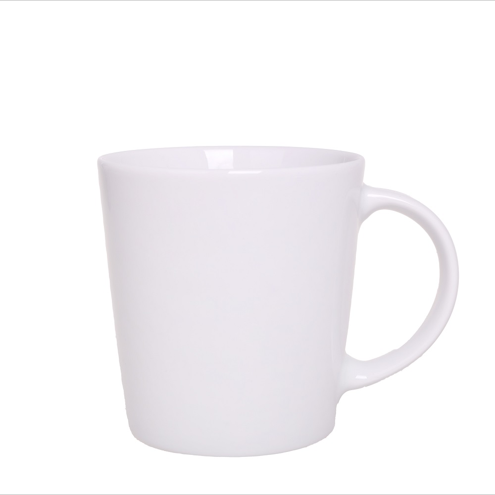 Kubek BERG 400 ml M_482