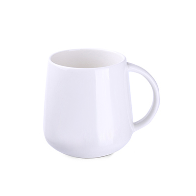 Kubek Melody 350 ml M_490