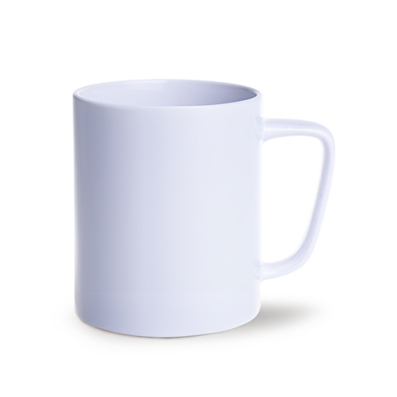 Kubek Tommy Art Solid 310 ml M_566