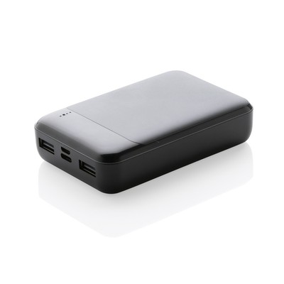 Power bank 10000 mAh P322.661