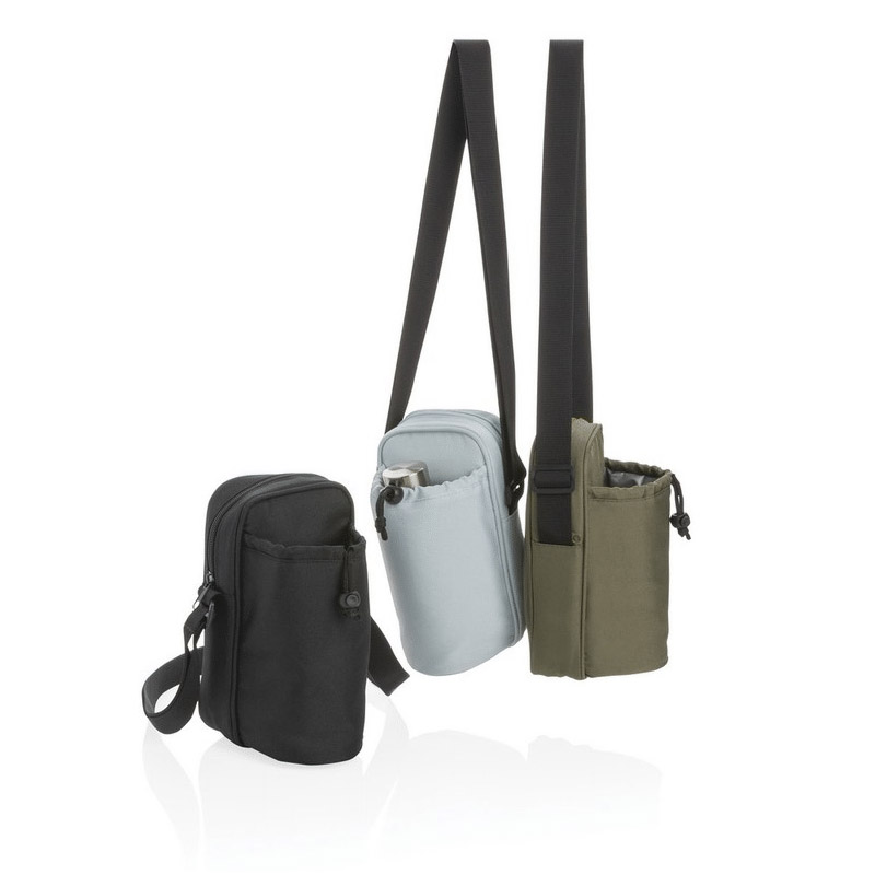 Torba termoizolacyjna Tierra P422.341