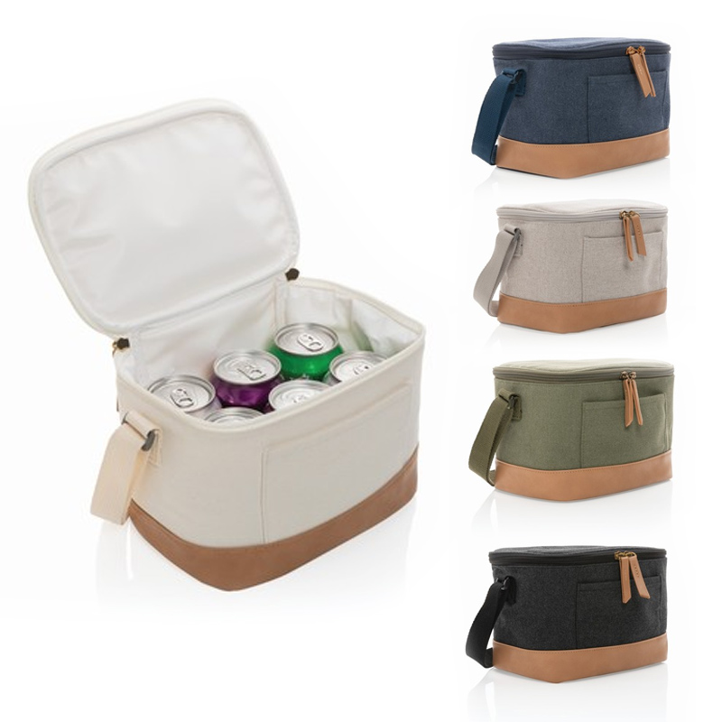 Torba termoizolacyjna Impact AWARE™ P422.42