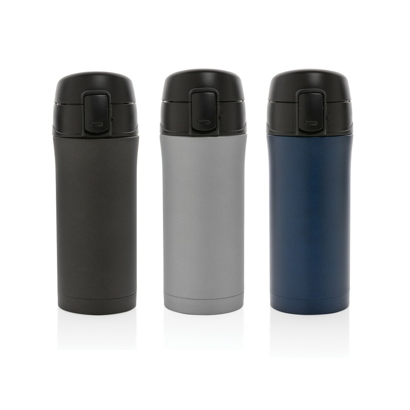 Kubek termiczny 300 ml P432.76